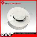 24V DC Conventional Photoelectric Smoke Detector Fire Alarm